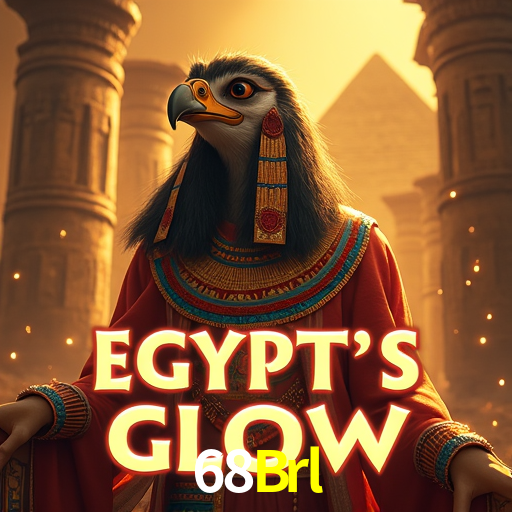 Game Statistics 68Brl