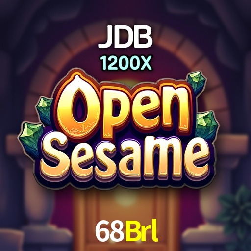 Tennis Betting 68Brl