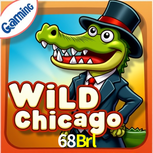 Gates of Olympus 68Brl