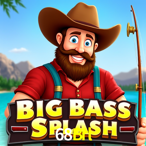 Crash Games Statistics 68Brl