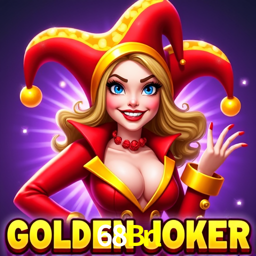 Game Providers 68Brl