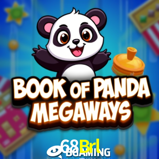 Experiência VIP 68Brl