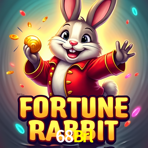 Games Directory 68Brl