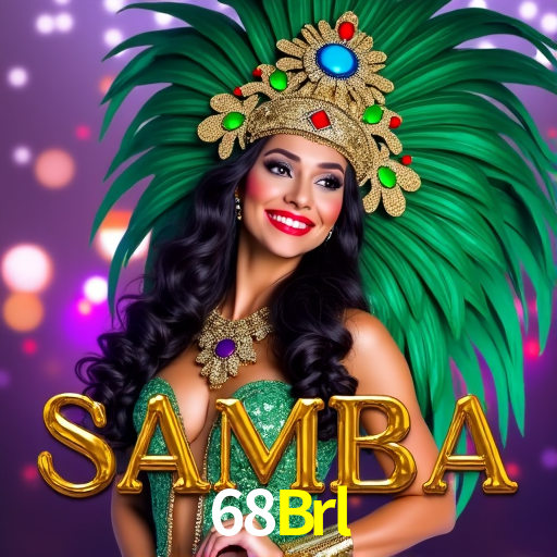 Quick Registration 68Brl