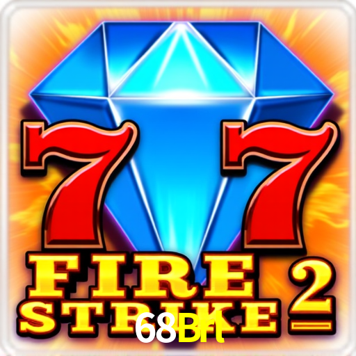 Account Benefits 68Brl