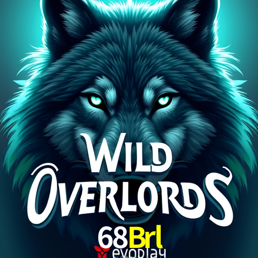 Player Reviews 68Brl